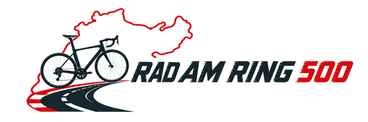 Rad am Ring 500